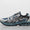 GEL-NIMBUS 10.1 Women's