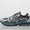 GEL-NIMBUS 10.1 Women's