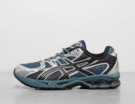 GEL-NIMBUS 10.1 Women's