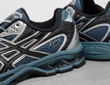 GEL-NIMBUS 10.1 Women's