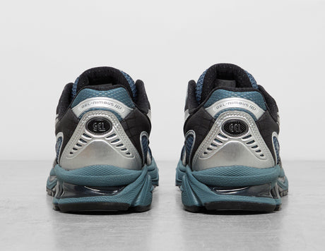 GEL-NIMBUS 10.1 Women's