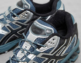 GEL-NIMBUS 10.1 Women's