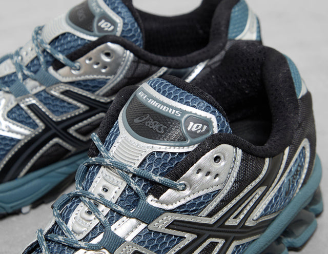 GEL-NIMBUS 10.1 Women's