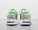 GEL KAYANO 14 WHT/GRN/BLU