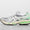 GEL-KAYANO 14 Women's