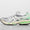 GEL-KAYANO 14 Women's