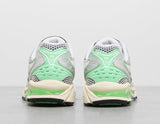 GEL KAYANO 14 WHT/MNT/WHT