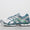 GEL-CUMULUS 16 Women's