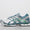 GEL-CUMULUS 16 Women's