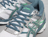GEL-CUMULUS 16 WHT/GRN/WH