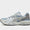 GEL-KAYANO 14 Women's