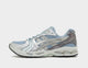 GEL-KAYANO 14 Women's