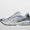 GEL-KAYANO 14 Women's