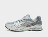 GEL-KAYANO 14 Women's