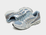 GEL-KAYANO 14 Women's