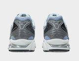 GEL-KAYANO 14 Women's