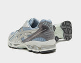 GEL-KAYANO 14 Women's