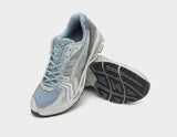 GEL-KAYANO 14 Women's