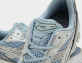 GEL-KAYANO 14 Women's
