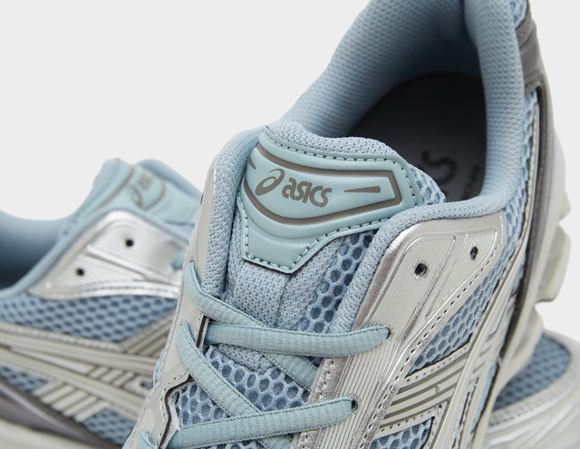 GEL-KAYANO 14 Women's