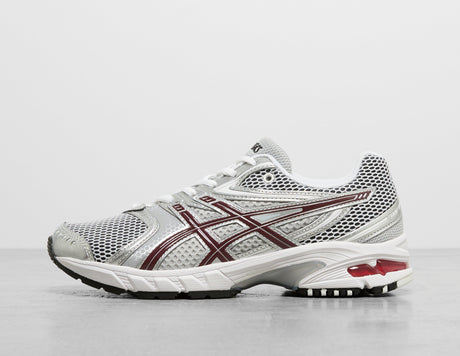 GEL DS TR 14 GRY/SIL/BURG