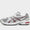 GEL-DS TRAINER 14 Women's