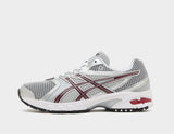 GEL-DS TRAINER 14 Women's