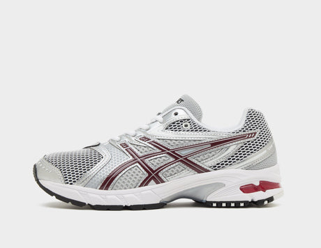 GEL-DS TRAINER 14 Women's