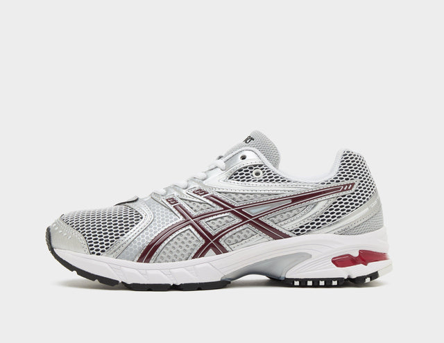 GEL-DS TRAINER 14 Women's