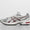 GEL-DS TRAINER 14 Women's