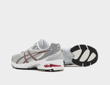 GEL-DS TRAINER 14 Women's