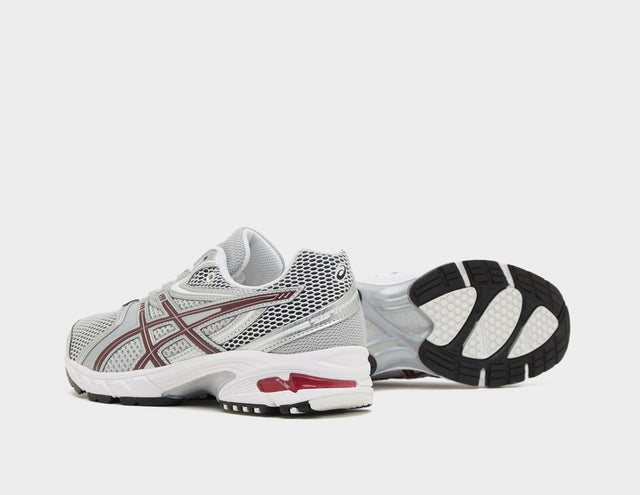 GEL-DS TRAINER 14 Women's