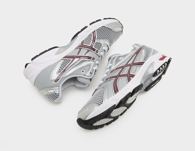 GEL-DS TRAINER 14 Women's