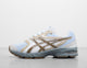 GEL DS TR 14 BLU/BWN/BLU