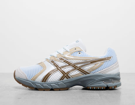 GEL DS TR 14 BLU/BWN/BLU