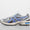 GEL-DS TRAINER 14 Women's