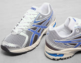 GEL DS TR 14 GRY/BLU/SIL