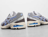 GEL DS TR 14 GRY/BLU/SIL