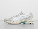 GEL DS TR 14 SIL/BLU/CRM