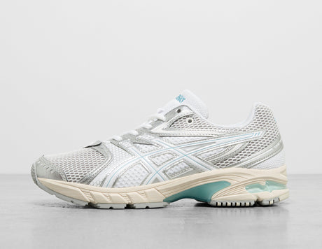 GEL DS TR 14 SIL/BLU/CRM