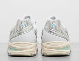 GEL DS TR 14 SIL/BLU/CRM