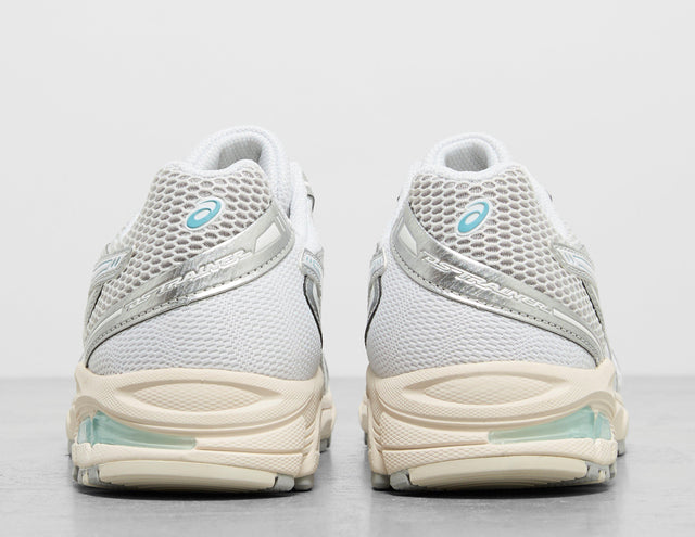 GEL DS TR 14 SIL/BLU/CRM
