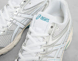 GEL DS TR 14 SIL/BLU/CRM