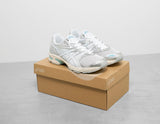 GEL DS TR 14 SIL/BLU/CRM