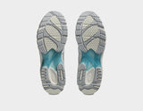 GEL DS TR 14 SIL/BLU/CRM
