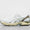 GT-2160 Women's
