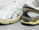 GT-2160 BRN/SIL/CRM