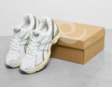 GT-2160 BRN/SIL/CRM