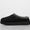 Tasman II Women's