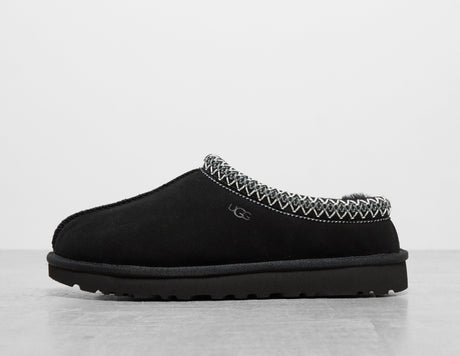 TASMAN II BLACK